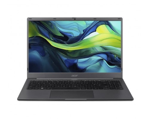 Ноутбук Acer Aspire AL15-31P-P8HX NX.KZ7ER.001