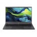 Ноутбук Acer Aspire AL15-31P-P8HX NX.KZ7ER.001