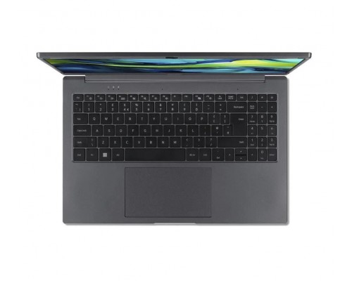 Ноутбук Acer Aspire AL15-31P-P8HX NX.KZ7ER.001