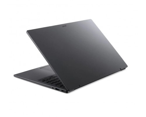 Ноутбук Acer Aspire AL15-31P-P8HX NX.KZ7ER.001