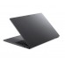 Ноутбук Acer Aspire AL15-31P-P8HX NX.KZ7ER.001