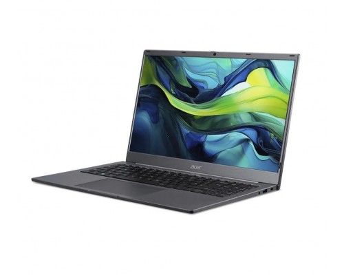 Ноутбук Acer Aspire AL15-31P-P8HX NX.KZ7ER.001