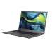 Ноутбук Acer Aspire AL15-31P-P8HX NX.KZ7ER.001