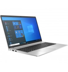 Ноутбук HP ProBook 455 G8 45N85ES_16G                                                                                                                                                                                                                     