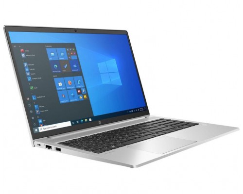 Ноутбук HP ProBook 455 G8 45N85ES_16G