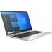 Ноутбук HP ProBook 455 G8 45N85ES_16G