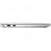 Ноутбук HP ProBook 455 G8 45N85ES_16G