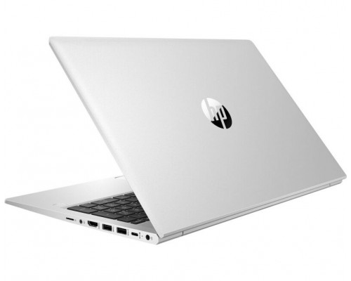 Ноутбук HP ProBook 455 G8 45N85ES_16G