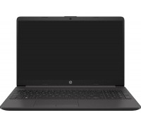 Ноутбук AMD Ryzen 5 5500U HP 255 G8 15.6