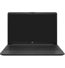 Ноутбук HP 255 G8 7J034AA_16G                                                                                                                                                                                                                             