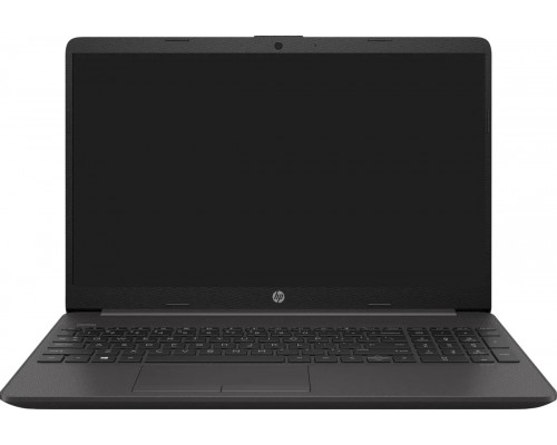 Ноутбук HP 255 G8 7J034AA_16G