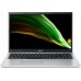 Ноутбук Acer Aspire 3 A315-58 NX.ADDEM.00E