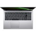 Ноутбук Acer Aspire 3 A315-58 NX.ADDEM.00E