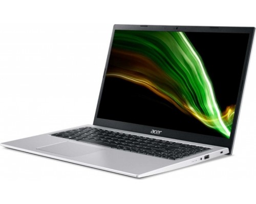 Ноутбук Acer Aspire 3 A315-58 NX.ADDEM.00E