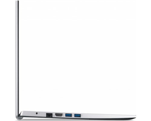 Ноутбук Acer Aspire 3 A315-58 NX.ADDEM.00E