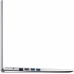 Ноутбук Acer Aspire 3 A315-58 NX.ADDEM.00E