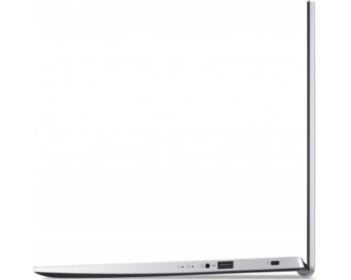 Ноутбук Acer Aspire 3 A315-58 NX.ADDEM.00E