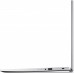 Ноутбук Acer Aspire 3 A315-58 NX.ADDEM.00E