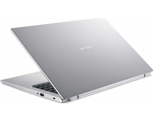 Ноутбук Acer Aspire 3 A315-58 NX.ADDEM.00E