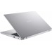 Ноутбук Acer Aspire 3 A315-58 NX.ADDEM.00E