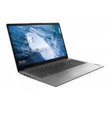 Ноутбук Lenovo IdeaPad 1 15IGL7 82V700G5FE                                                                                                                                                                                                                