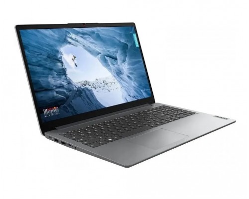 Ноутбук Lenovo IdeaPad 1 15IGL7 82V700G5FE