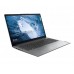 Ноутбук Lenovo IdeaPad 1 15IGL7 82V700G5FE