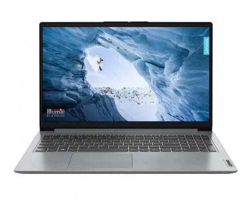 Ноутбук Lenovo IdeaPad 1 15IGL7 82V700G5FE