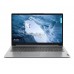 Ноутбук Lenovo IdeaPad 1 15IGL7 82V700G5FE