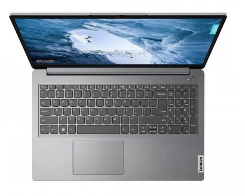 Ноутбук Lenovo IdeaPad 1 15IGL7 82V700G5FE