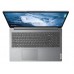 Ноутбук Lenovo IdeaPad 1 15IGL7 82V700G5FE