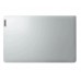 Ноутбук Lenovo IdeaPad 1 15IGL7 82V700G5FE