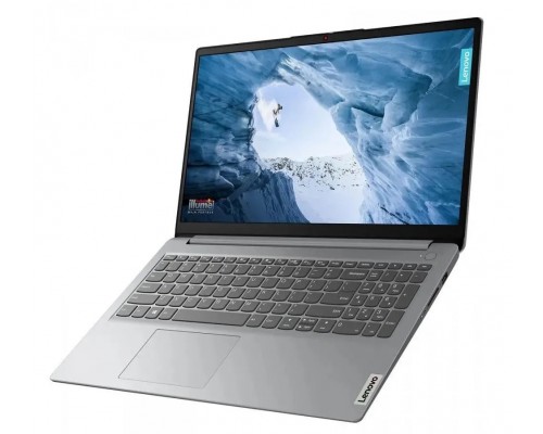 Ноутбук Lenovo IdeaPad 1 15IGL7 82V700G5FE