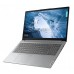 Ноутбук Lenovo IdeaPad 1 15IGL7 82V700G5FE