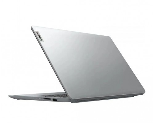 Ноутбук Lenovo IdeaPad 1 15IGL7 82V700G5FE