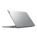 Ноутбук Lenovo IdeaPad 1 15IGL7 82V700G5FE