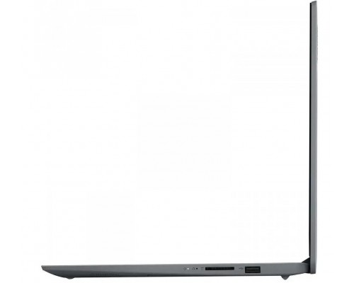 Ноутбук Lenovo IdeaPad 1 15IGL7 82V700G5FE