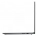 Ноутбук Lenovo IdeaPad 1 15IGL7 82V700G5FE