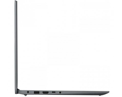 Ноутбук Lenovo IdeaPad 1 15IGL7 82V700G5FE