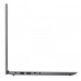 Ноутбук Lenovo IdeaPad 1 15IGL7 82V700G5FE