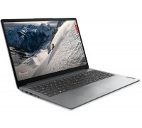 Ноутбук Lenovo IdeaPad 1 15AMN7 82VG00Q8FE                                                                                                                                                                                                                