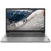 Ноутбук Lenovo IdeaPad 1 15AMN7 82VG00Q8FE