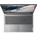 Ноутбук Lenovo IdeaPad 1 15AMN7 82VG00Q8FE