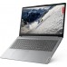 Ноутбук Lenovo IdeaPad 1 15AMN7 82VG00Q8FE