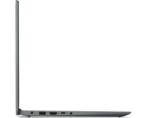 Ноутбук Lenovo IdeaPad 1 15AMN7 82VG00Q8FE