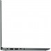 Ноутбук Lenovo IdeaPad 1 15AMN7 82VG00Q8FE