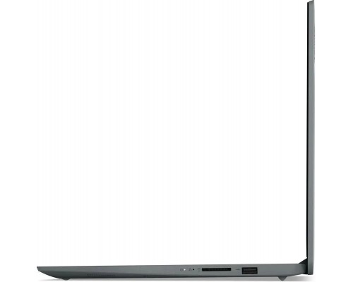 Ноутбук Lenovo IdeaPad 1 15AMN7 82VG00Q8FE