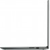 Ноутбук Lenovo IdeaPad 1 15AMN7 82VG00Q8FE