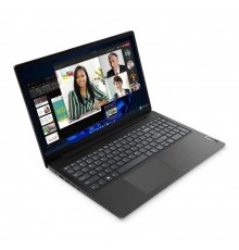 Ноутбук Lenovo V15 G4 AMN 82YU009XFE                                                                                                                                                                                                                      