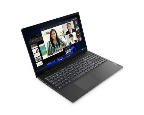 Ноутбук Lenovo V15 G4 AMN 82YU009XFE